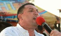 Laureano Acuña.
