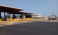 Establecen un plan de contingencia ante el aumento vehicular.