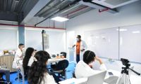 Hasta el viernes 8 de julio se podrá realizar el proceso de inscripción y cargue de documentos por medio del portal web.