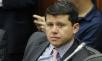 Bernardo Miguel Elías Vidal, alias Ñoño
