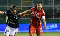 El torneo comenzará el 4 de febrero. 