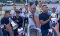 Representante a la Cámara, Miguel Polo Polo