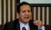 Suspende provisionalmente al superintendente de Subsidio Familiar