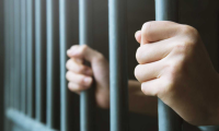 Cargos a un hombre por tocamientos indebidos a menor de edad en vía pública en Floridablanca