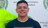 Herley Tarazona alias “herley”.