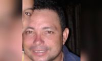 Luis Enrique Narváez.