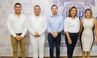 Nueva oficina para atender denuncias.