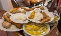 El incremento en los alimentos y los servicios domiciliarios obligaron a esta decisión.