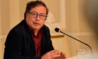Gustavo petro