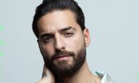 maluma