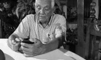 Heriberto Urbina Lacouture