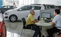 La inflación y las tasas de interés estarían condicionando esta situación.