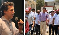 Juan Manuel Galán