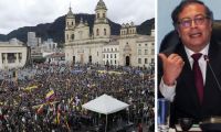 Manifestaciones de las reservas activas