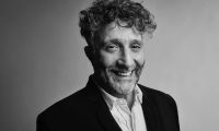 Fito Páez 