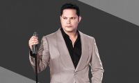 Rey Ruiz