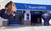 Empleada de empresa de giros intentó chantajear a una ciudadana.