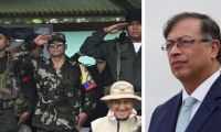 El presidente Petro le hizo la petición al Fiscal