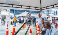 jornada de capacitación 
