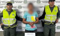 Sujeto sindicado de abusar de sus propias hijas