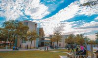 Universidad del Magdalena.