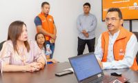 La Secretaría de Salud liderará las acciones.
