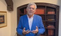 Agosto fue un mes con malos resultados para el comercio.