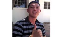 Yeiner David Zabala Soto