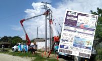 El incremento se haría efectivo a finales de enero.