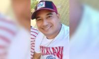 Raúl Montoya