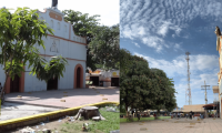 Orihueca