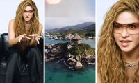 shakira.