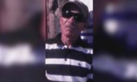 César Manuel Bravo Fornaris