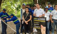 Acciones de la Secretaría de Gobierno para la política pública animalista