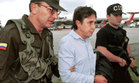 Fabio Ochoa