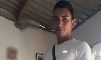 Juan Alberto Vergel Castilla..