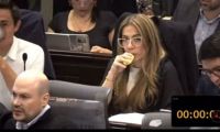 Cathy Juvinao