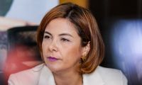 jhenifer mojica.