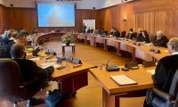 Corte Suprema de Justicia