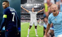 Champions League