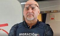 Salvatore Mancuso