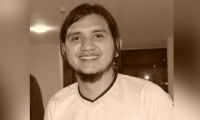 Emerson David Silva