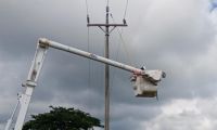 Jornadas de mantenimiento de Air-e fueron anunciados para este miércoles