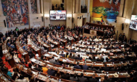 Cámara de representantes 
