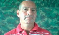Aldemar Soto Charry, también conocido con el alias de 'El Ingeniero'.