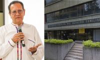 Superintendente de Subsidio Familiar