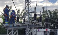Labores técnicas de mantenimiento