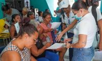 Desde el 2 de septiembre se reanudarán los servicios con normalidad.