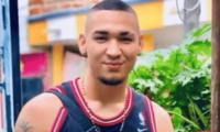 Jefrey Casadiego