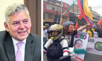 Jaime Alberto Cabal